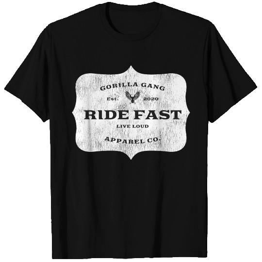 OLD SKOOL ZIP UP ONLY T Shirts