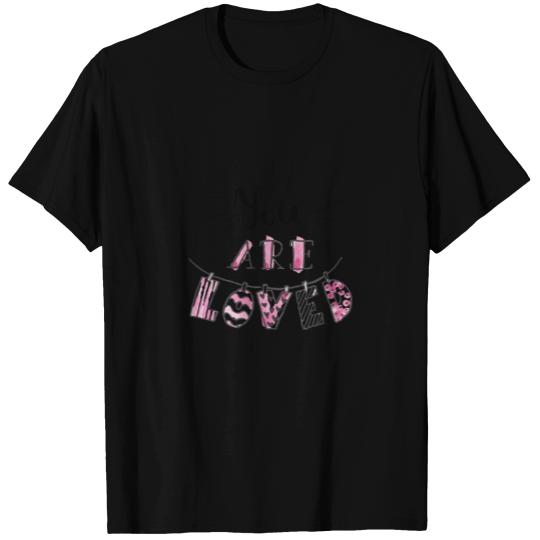 Valentines day T Shirts gift for her or him.