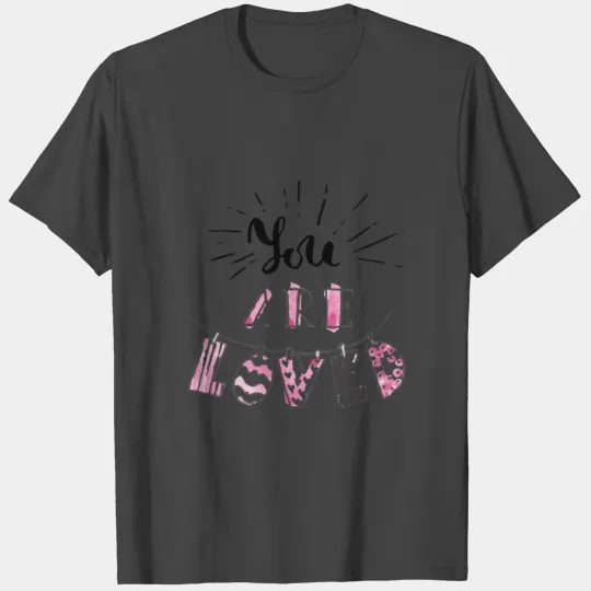 Valentines day T Shirts gift for her or him.