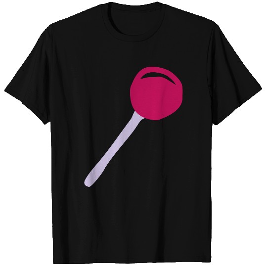 Lollipop T Shirts