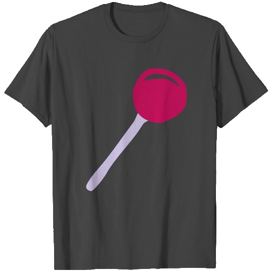 Lollipop T Shirts