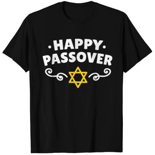 Judaism Passover Passover Passover Passover saying T Shirts