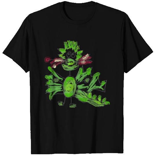 land before time dragon little princess T Shirts