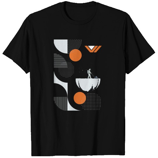Destiny 2 | Vanguard T Shirts