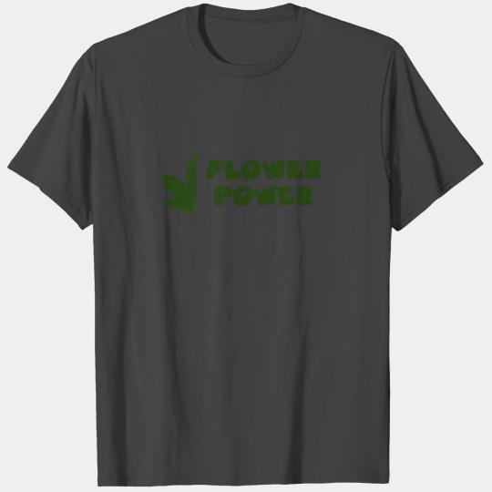 Funny Marijuana Cannabis Weed Hemp T Shirts