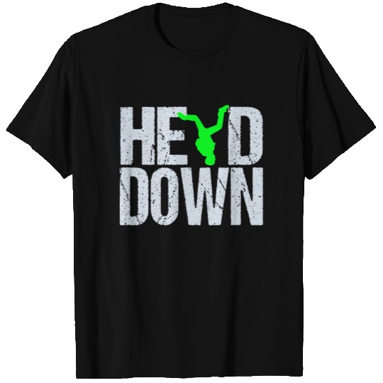 Skydiving, Skyive, Freefly, Parachute T Shirts