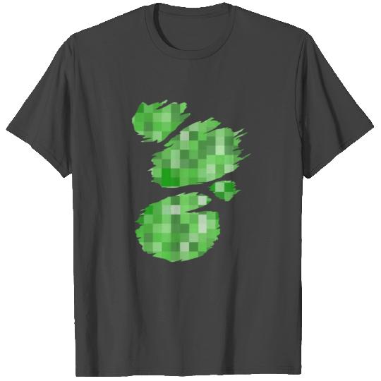 Creeper T Shirts
