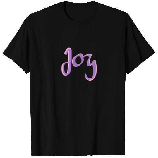 Joy joy, love, division, joy division, christmas, T Shirts