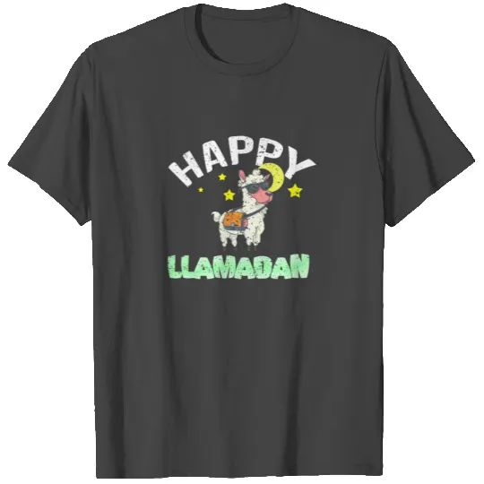 Ramadan T Shirts