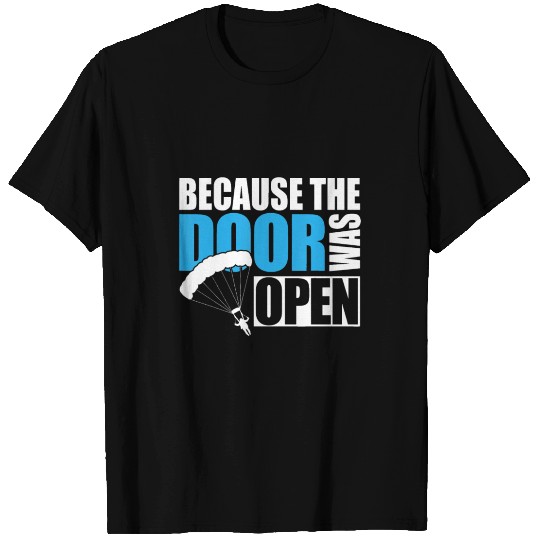 Funny Vintage Skydiving Retro T Shirts Amp Gift Ide