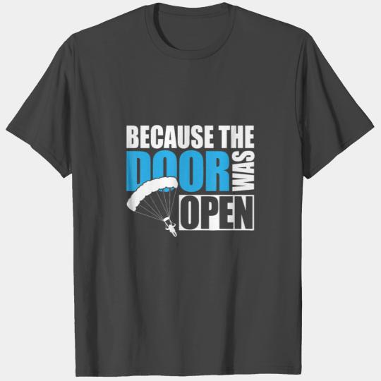 Funny Vintage Skydiving Retro T Shirts Amp Gift Ide