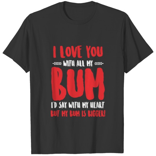 Funny Boyfriend Valentines Day Couple Anniversary T Shirts