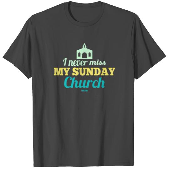 God Faith Religion Love Holy spell T Shirts