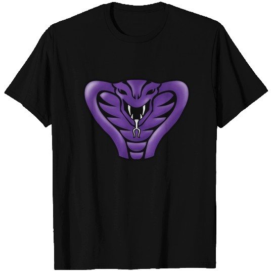 globo gym costume T Shirts