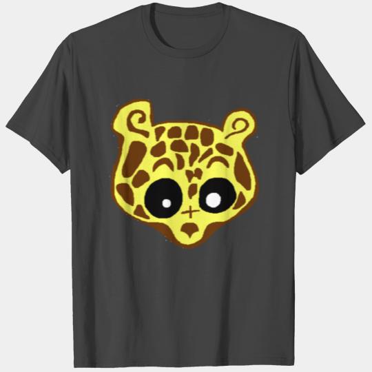 jaguar T Shirts