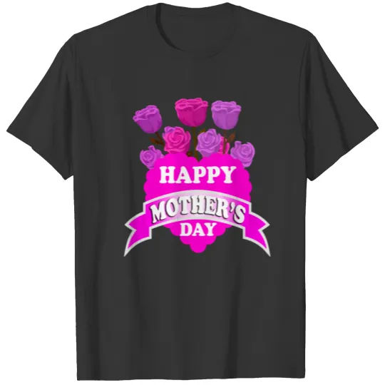 Mothers Day ! Mother!gift Mothers day MOM Mother T Shirts