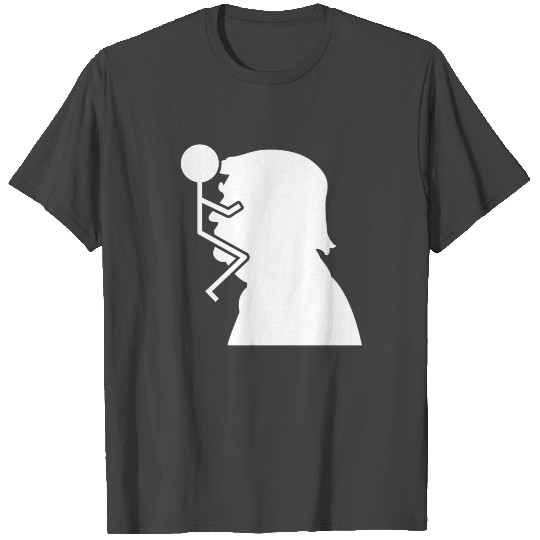 Fuck Trump Fuck Donald Trump Anti Trump T Shirts