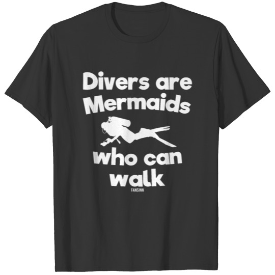 Diving suit neoprene water equipment T-shirt