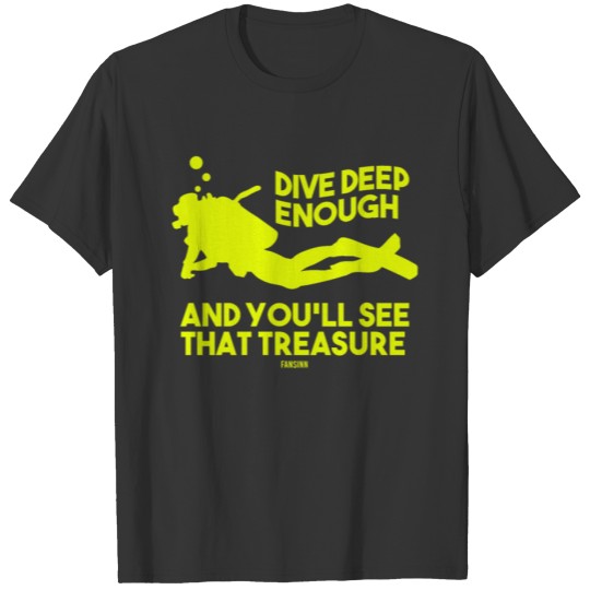 Diving suit neoprene water equipment T-shirt