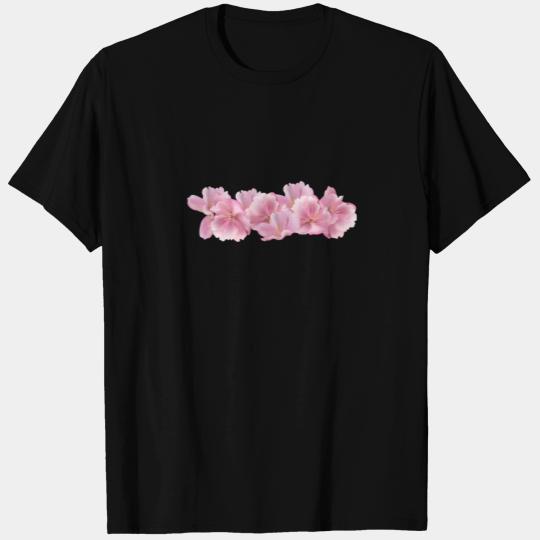 SAKURA CHERRY BLOSSOM JAPAN'S FAVORITE FLOWER T Shirts