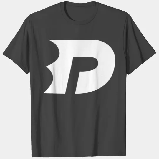 Danny phantom T Shirts