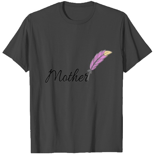 Funny Best Mom mothers day tees T Shirts