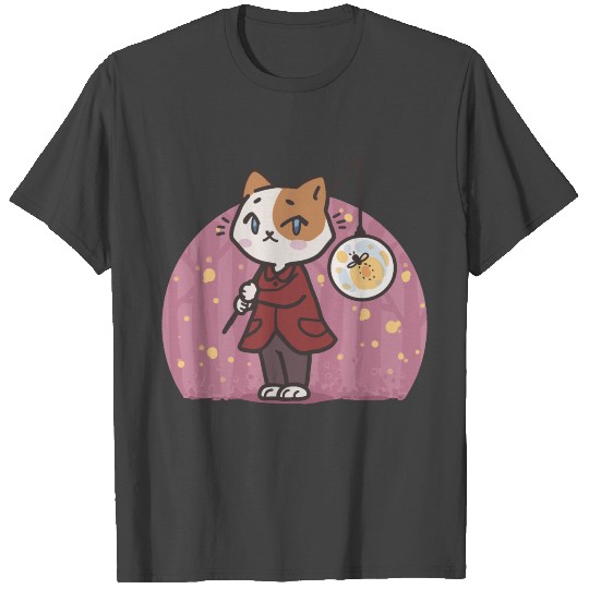 The Firefly Collector T Shirts