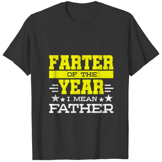 Bonus dad stepdad life made better T Shirts