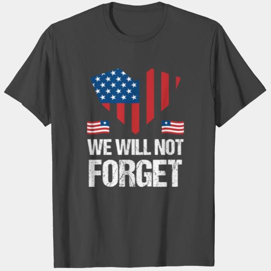 Memorial Day Veterans Day USA U.S. Army America Mi T Shirts