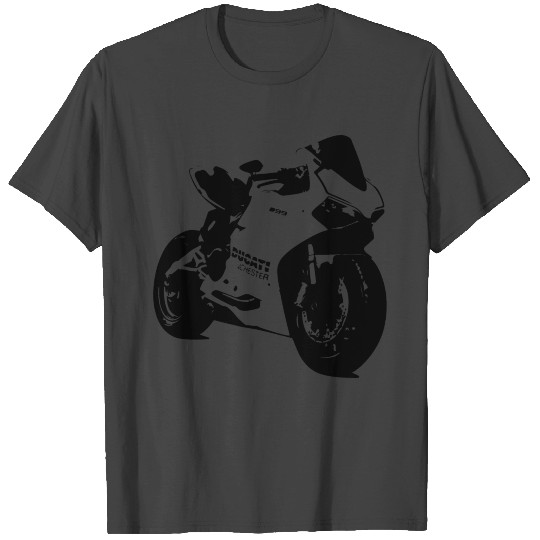 Sport Bike Life T Shirts
