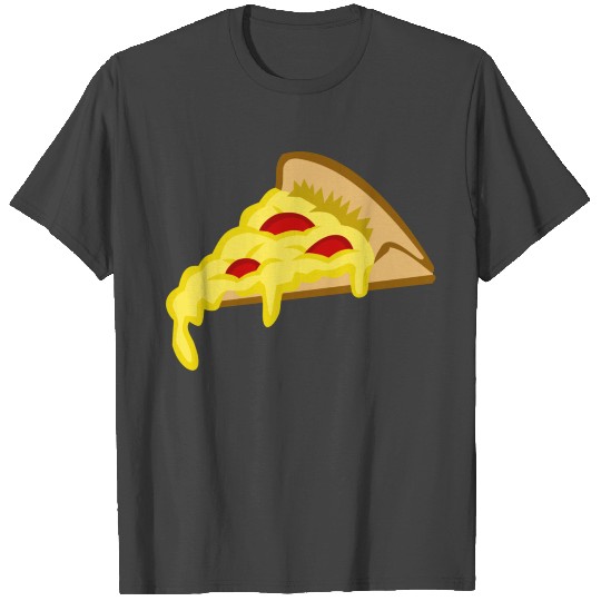 PIZZA T Shirts