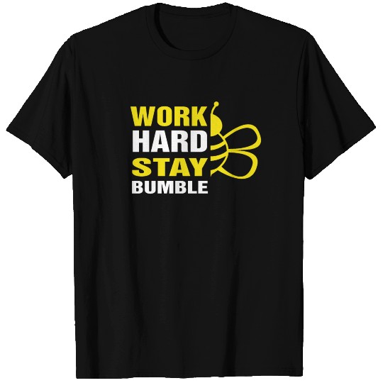 Beekeeper Gift I Honeycomb Beekeeping Honey Bee T Shirts