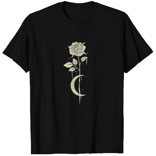Occult Witchcraft - Witch Witches T Shirts
