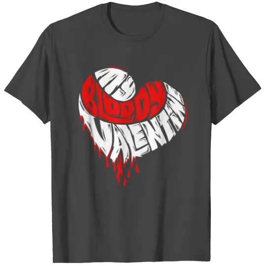 My Bloody Valentine T Shirts