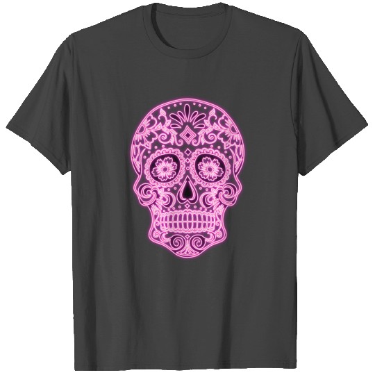 skull candy T Shirts