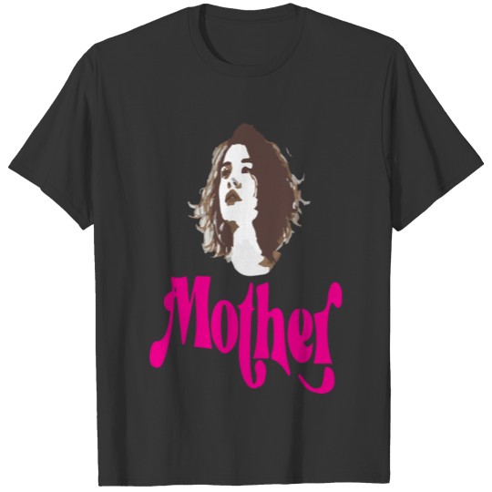 MOTHER DAY BEST T Shirts