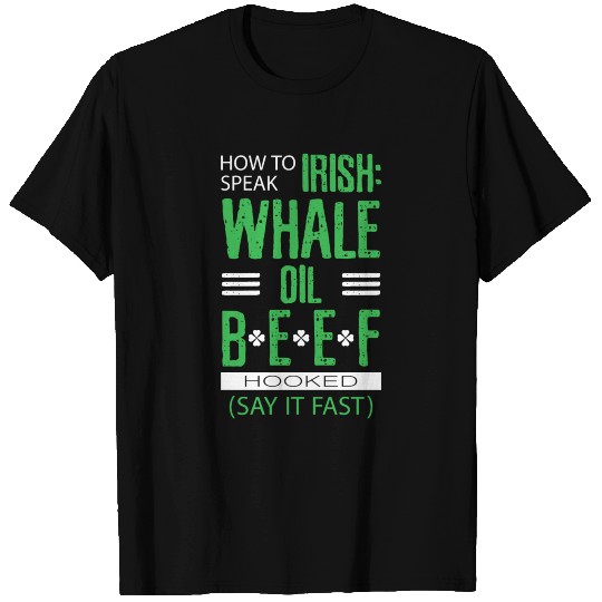 Ireland Gift Catholic St.Patrick Irish Dublin T Shirts