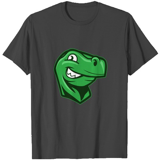 Online Logo Stegosaurus Dino Dinosaur Gift T Shirts
