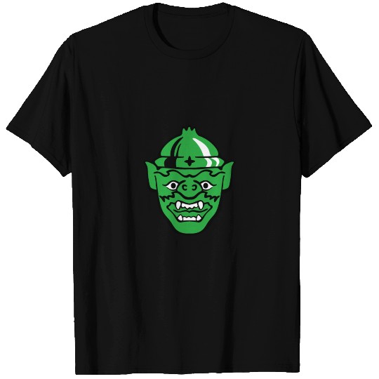 Green Goblin T Shirts