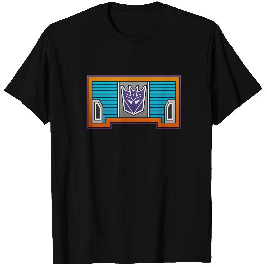 Transformers Scorponok T Shirts