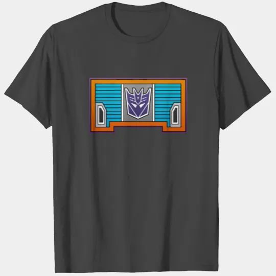Transformers Scorponok T Shirts