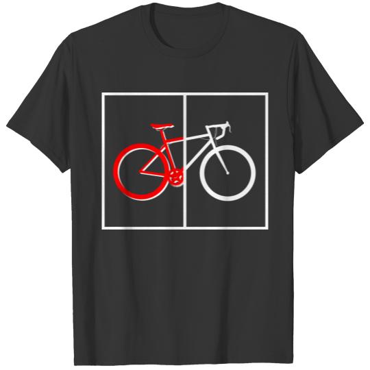 bike T Shirts