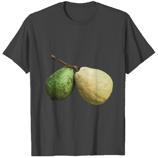 Guava culture T Shirts