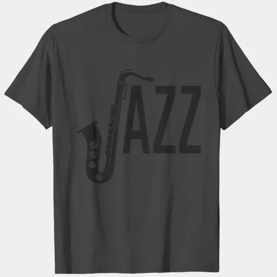 new orleans jazz heritage festival musical ensembl T Shirts