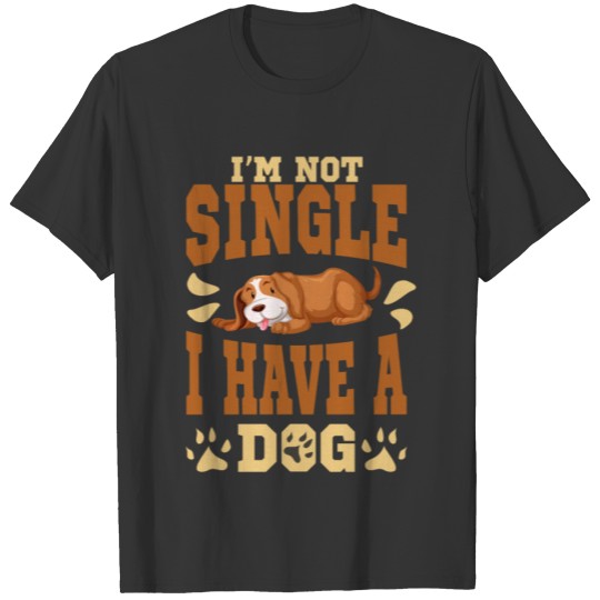 love dogs t shirt T-Shirt T-shirt