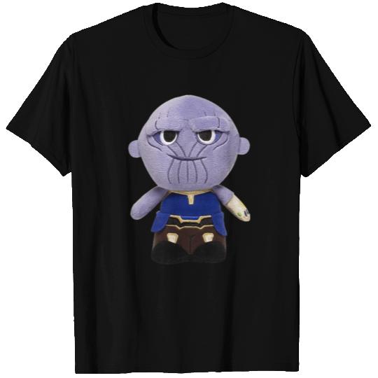 Thanos T Shirts