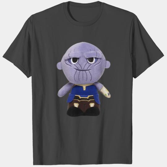 Thanos T Shirts