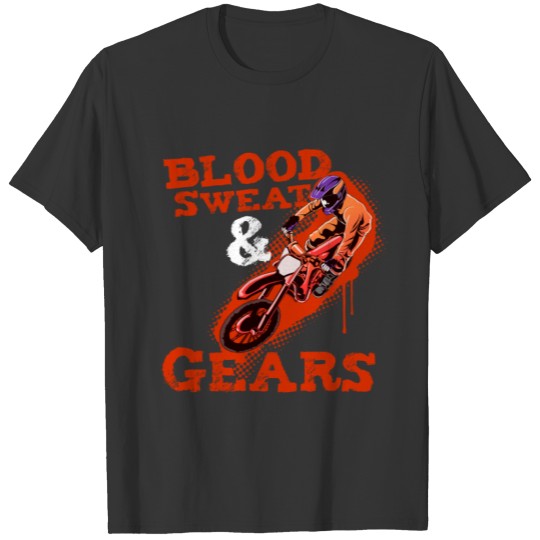 Funny Dirt Bike Out Motocross Gift Dirt Bike And T Shirts