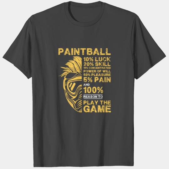 boulder bouldering sloth climbing wall climbing T Shirts