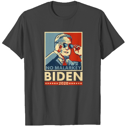 Joe Biden 2020 for US President Election Vote Joe T Shirts
